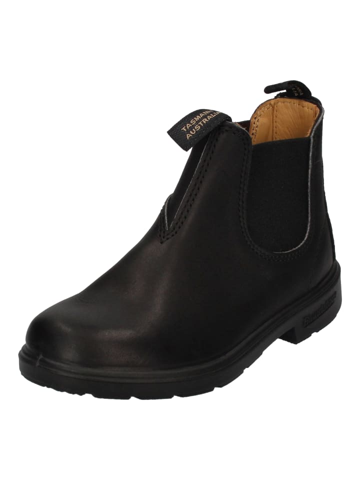 

Ботинки челси Blundstone Chelsea 531, черный