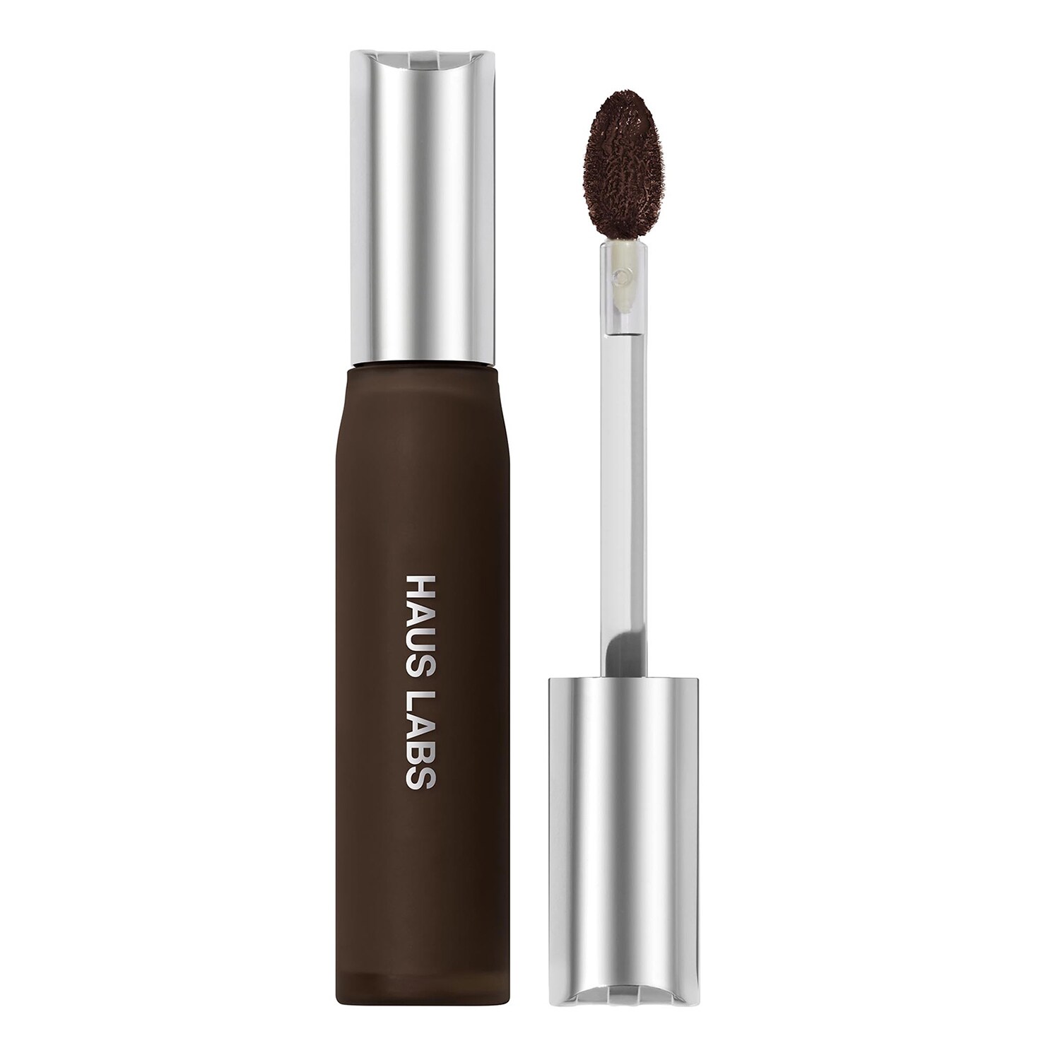 

Консилер Triclone Skin Tech Hydrating Concealer mit fermentierter Arnika Haus Labs By Lady Gaga, 54 Deep Neutral (7 ml)
