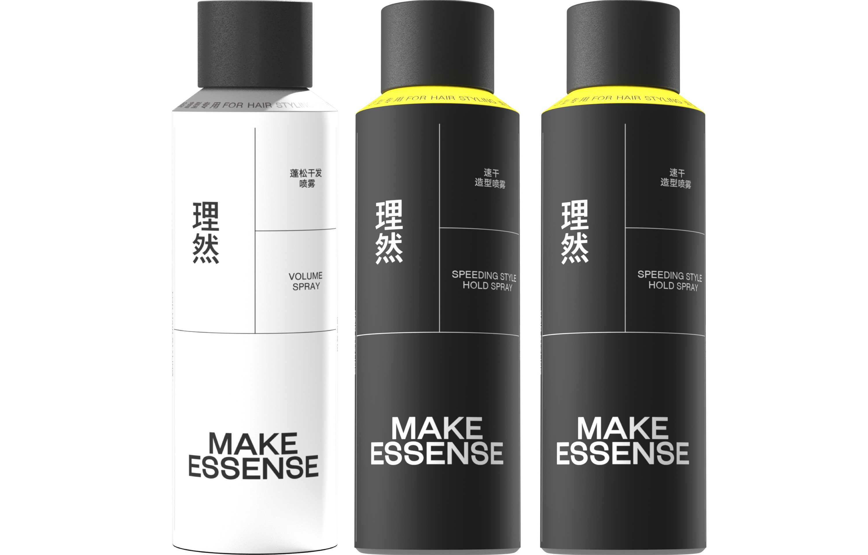 

Пудра для сухого шампуня несмываемого действия, натуральный объем, восстанавливающее масло для корней, стойкая укладка MAKE ESSENCE