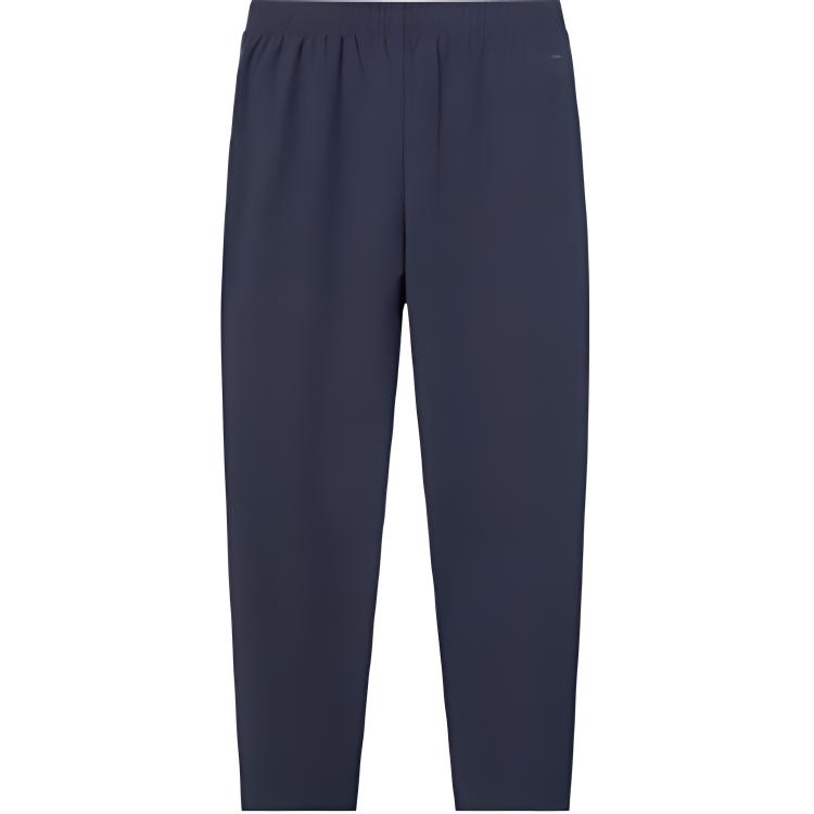 

361° Вязаные спортивные штаны мужские Rock Coal Dark Gray