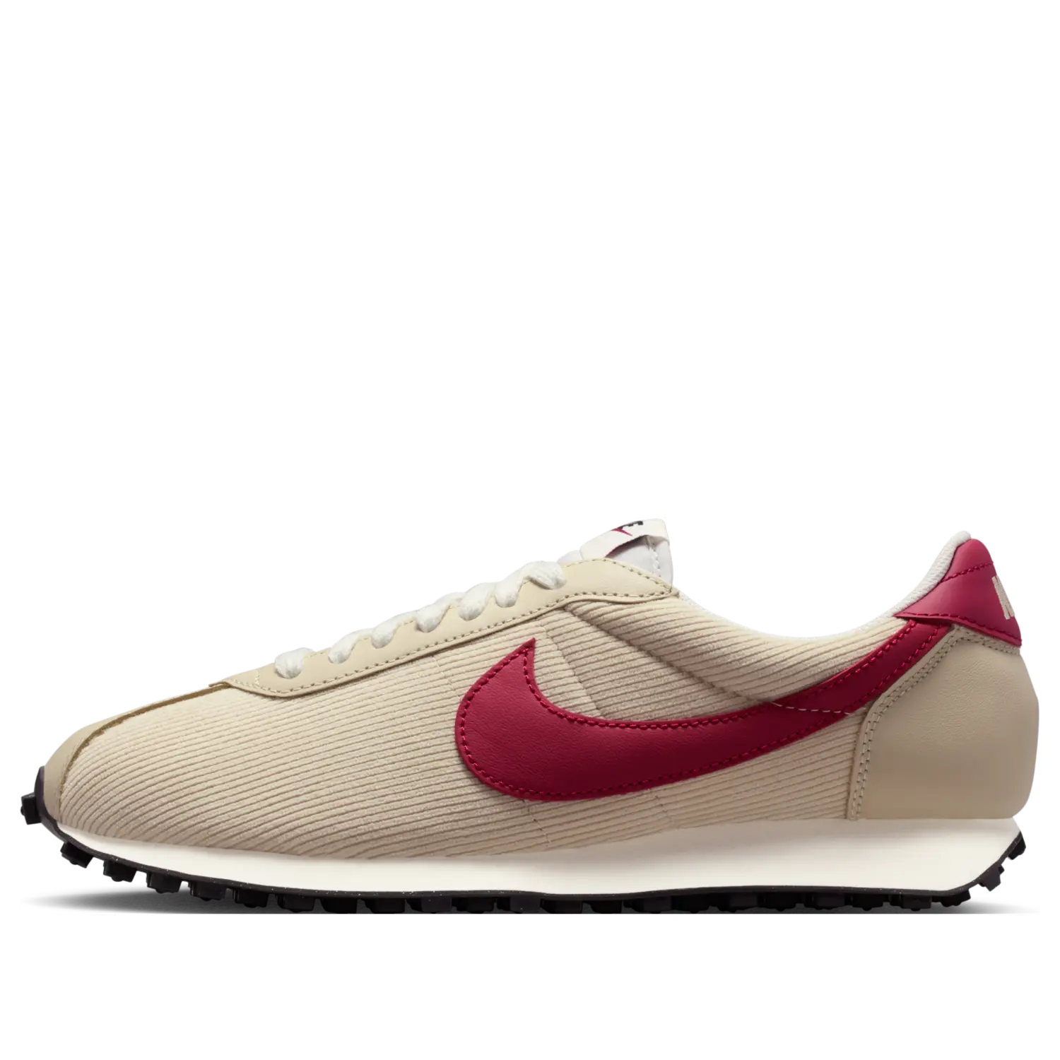 

Кроссовки Nike LD-1000 SE 'Light Khaki Sail'