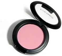 Пудровые румяна MAC Copper Tone M·A·C