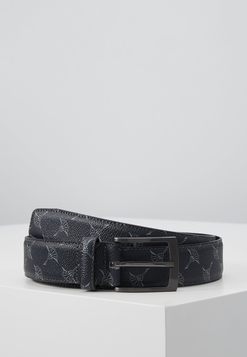 

Ремень UNISEX JOOP!, черный