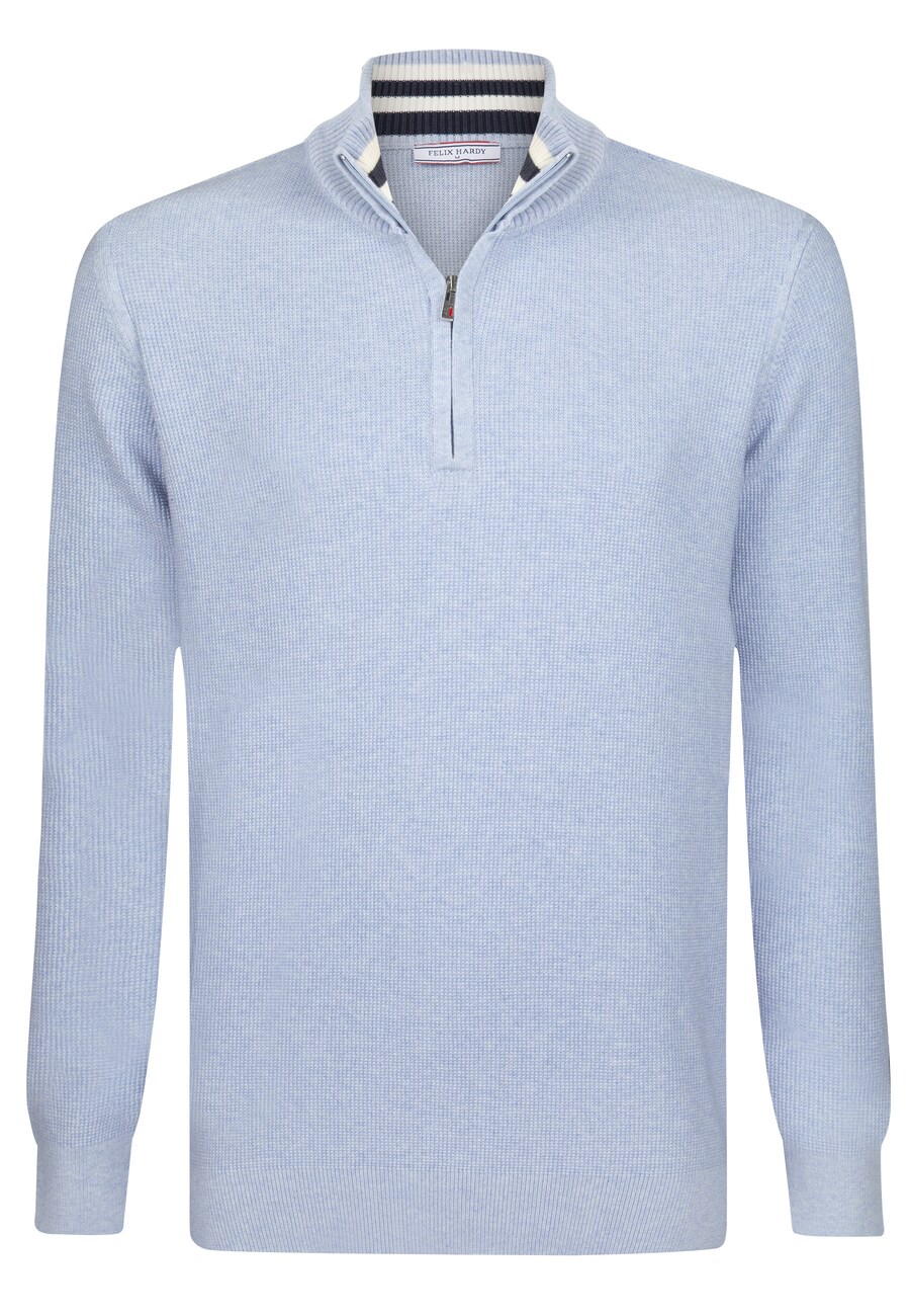 

Свитер Felix Hardy, Blue