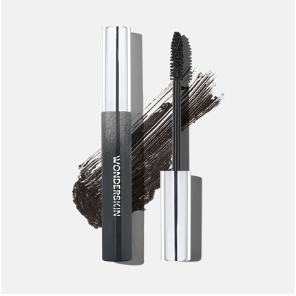 

Тушь Infinite Rizz Black — незаменимая вещь для объемных ресниц Wonderskin