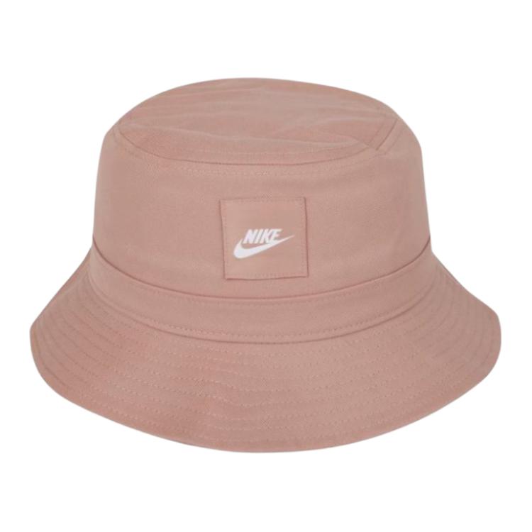 

Nike Детская панама, Pink