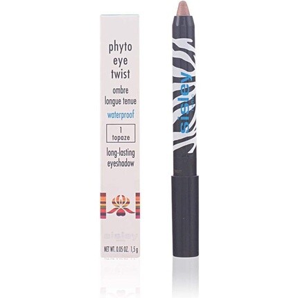 

Тени для век 1.5G, Sisley