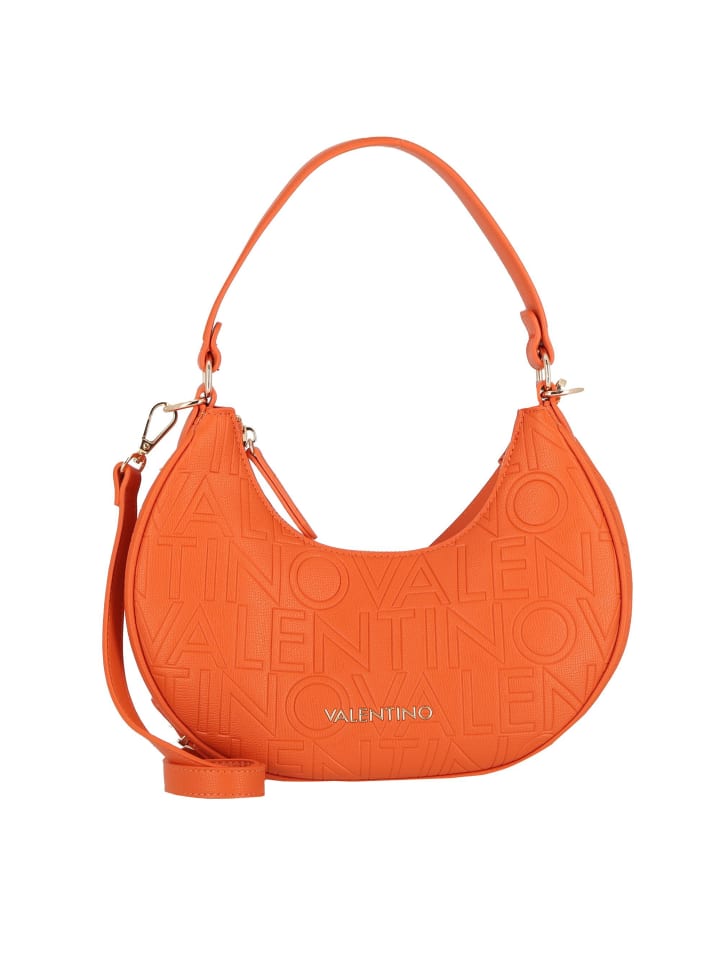 

Сумка через плечо Valentino
