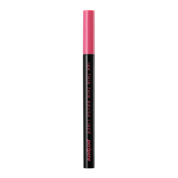 

Подводка для глаз 01, 0,5 г Peripera Ink thin thin