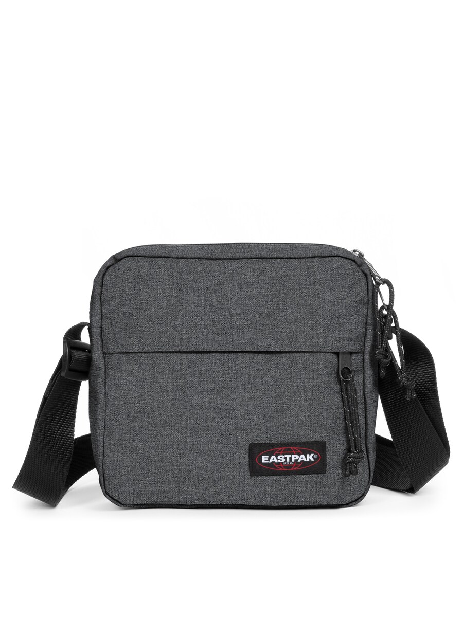 

Сумка через плечо EASTPAK, темно-серый