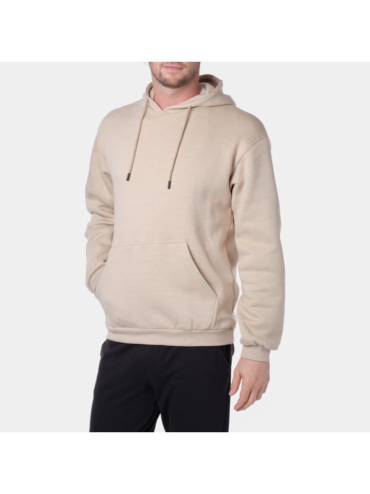 

Брюки чинос HopenLife geto hoodies, бежевый