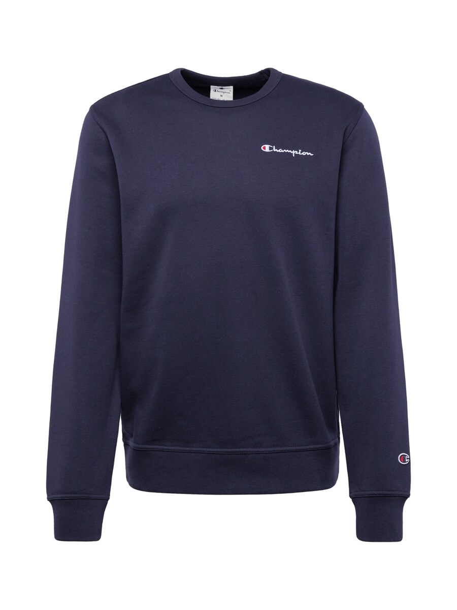 

Толстовка Champion Authentic Athletic Apparel, морской синий