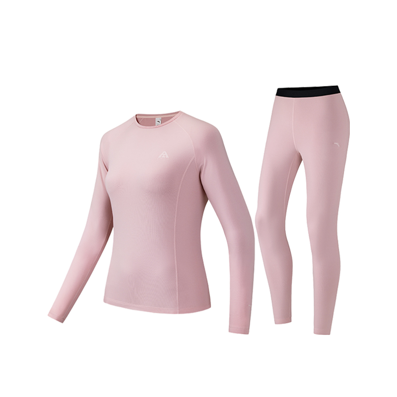 

Повседневный женский костюм ANTA