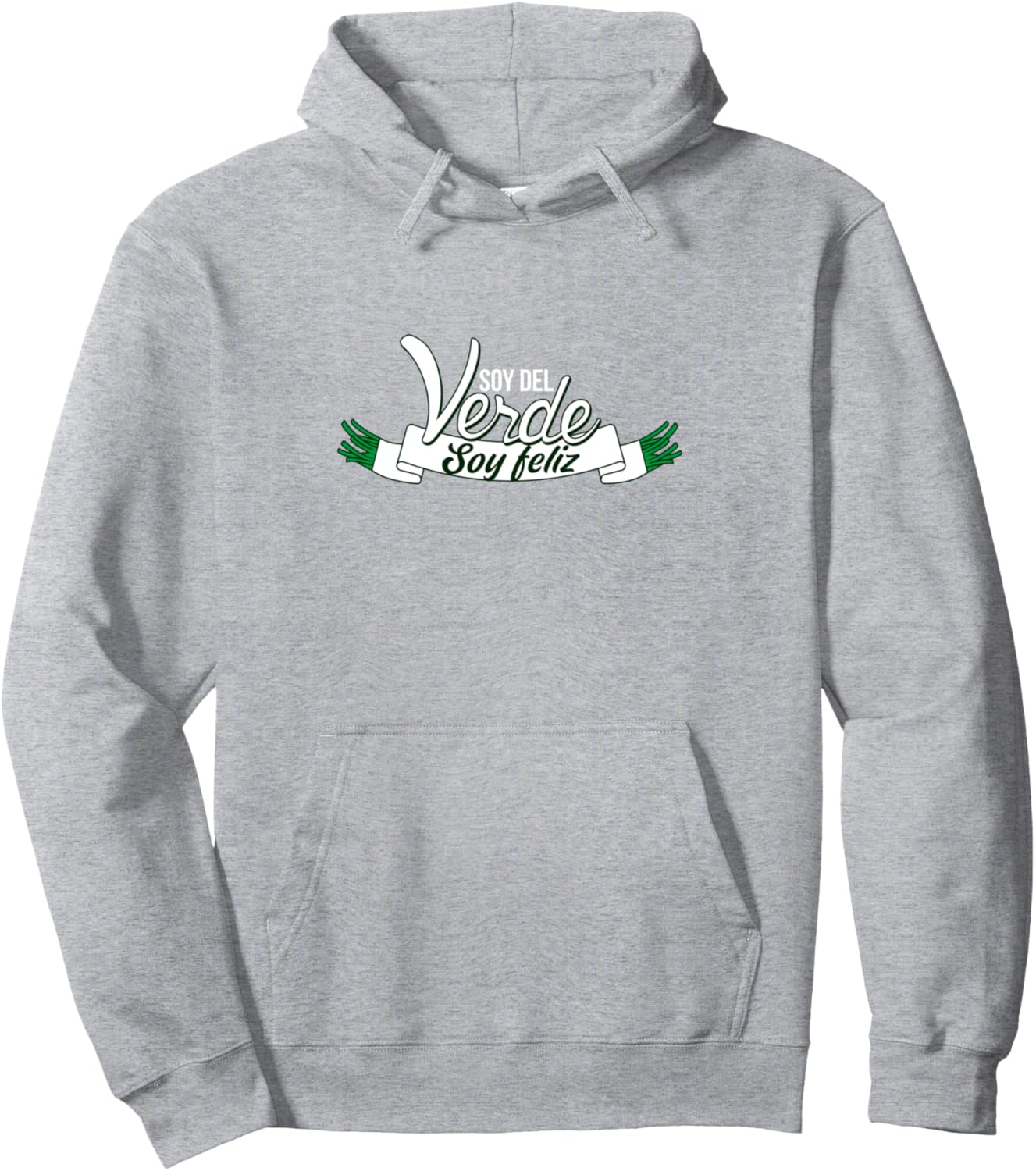 

Толстовка Atletico Nacional de Medellin Limited Collection National Atletico, серый