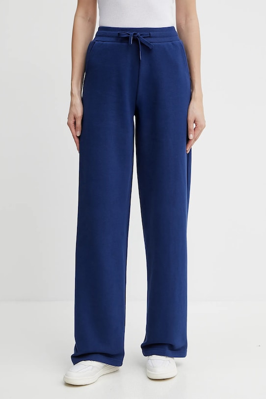 

Толстовка Calvin Klein Jeans, серый
