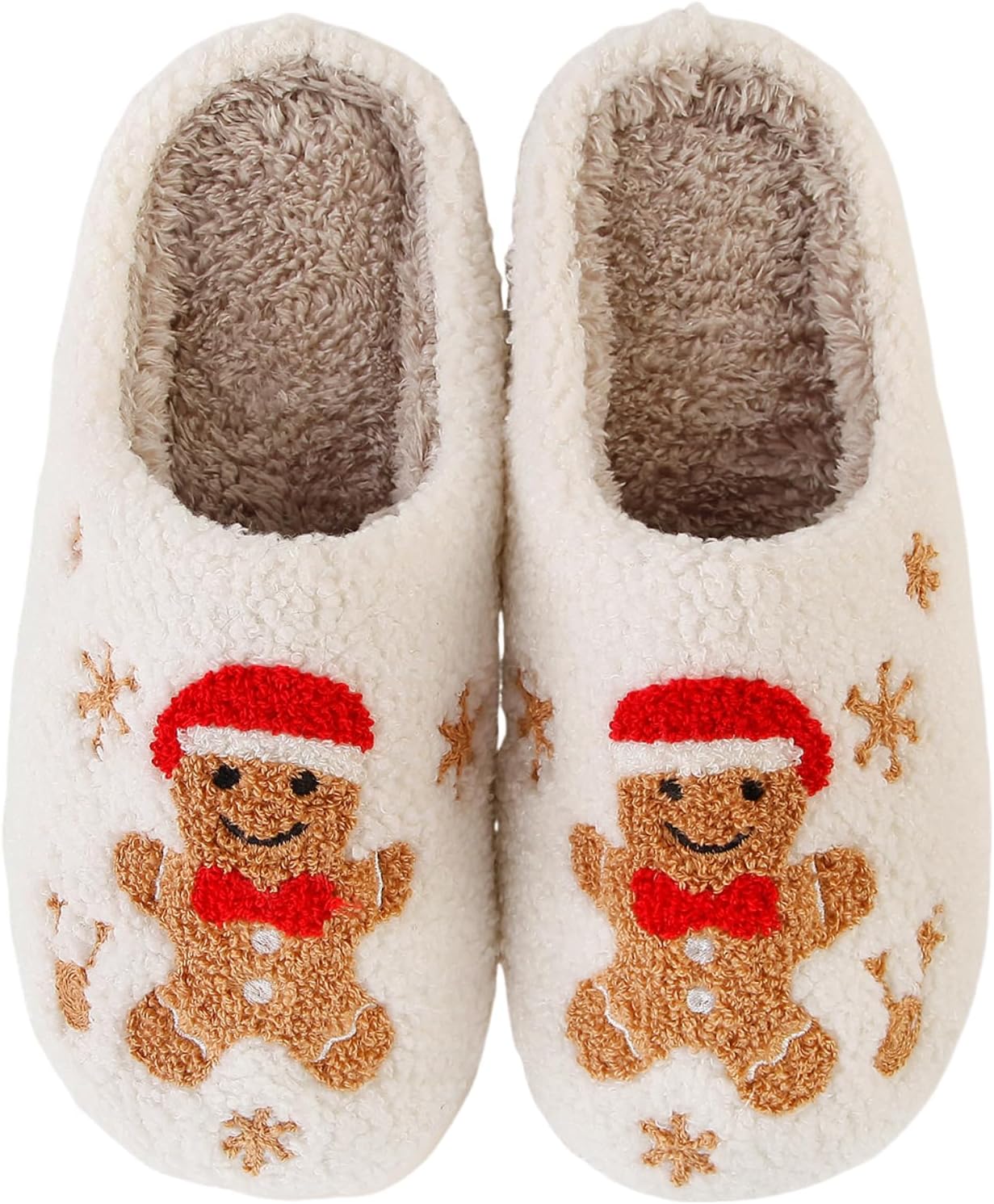 

Тапочки с бантом для женщин и мужчин, розовые с бантом, домашние тапочки для женщин для улицы и дома, удобные спальневые туфли, мягкие, теплые, нескользящие домашние тапочки Kwevtsl