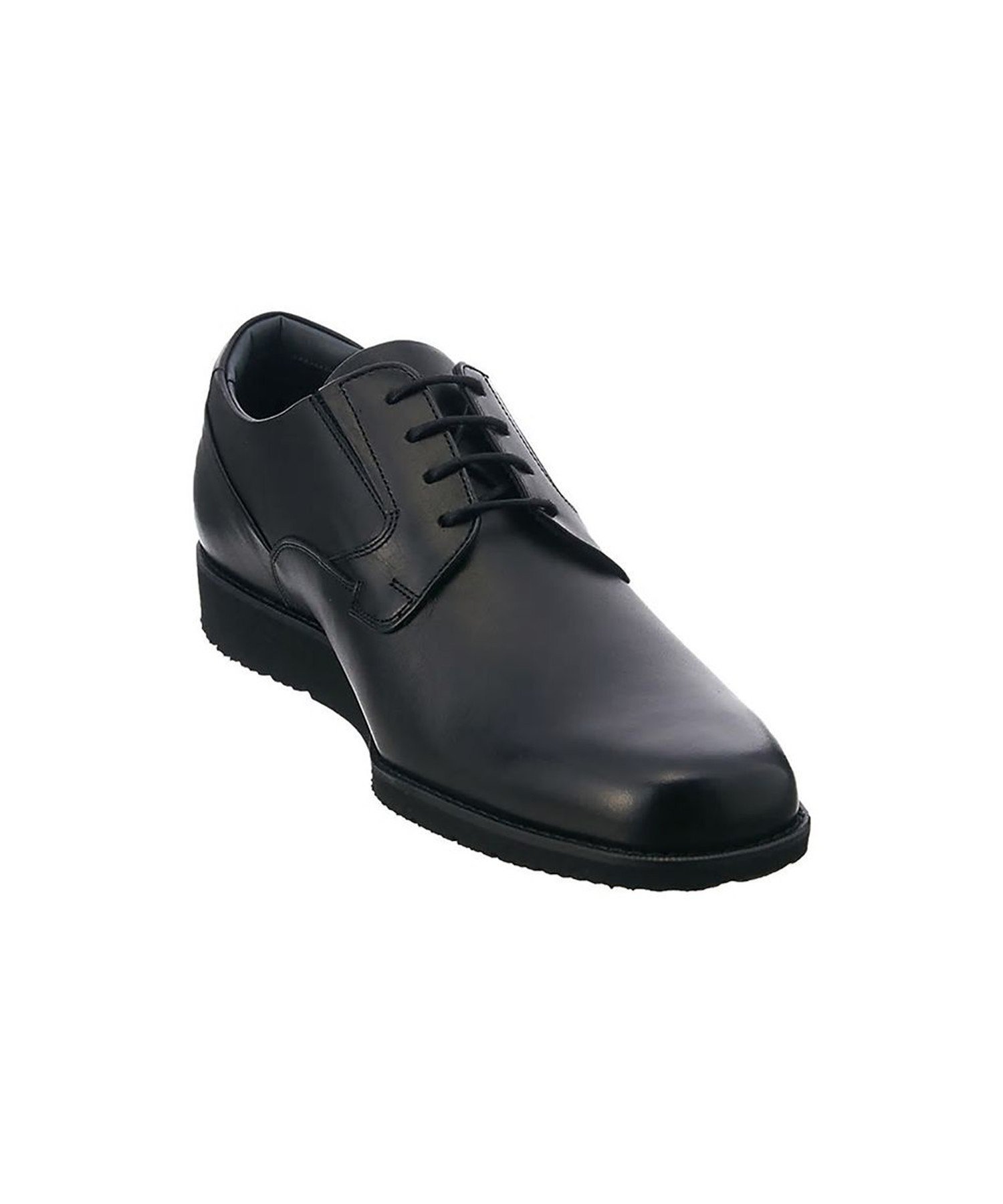 Мужские кроссовки Pedala GORE-TEX водонепроницаемые 4E Asics Walking Pedala, black — фото 2