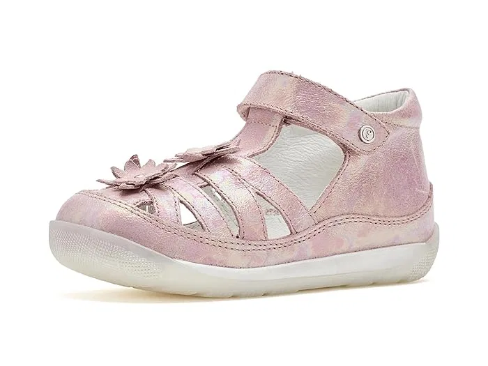 Сандалии Fersie Naturino, Pink