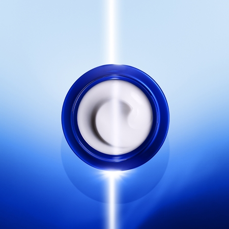 Интенсивно омолаживающий крем Shiseido Bio-Performance Skin HIForce, 50 ml — фото 2