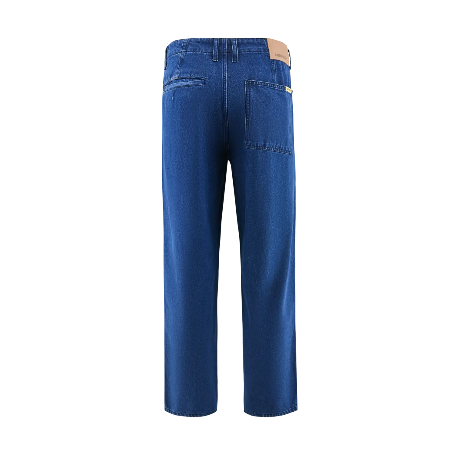 

Джинсы мужские CAT, индиго