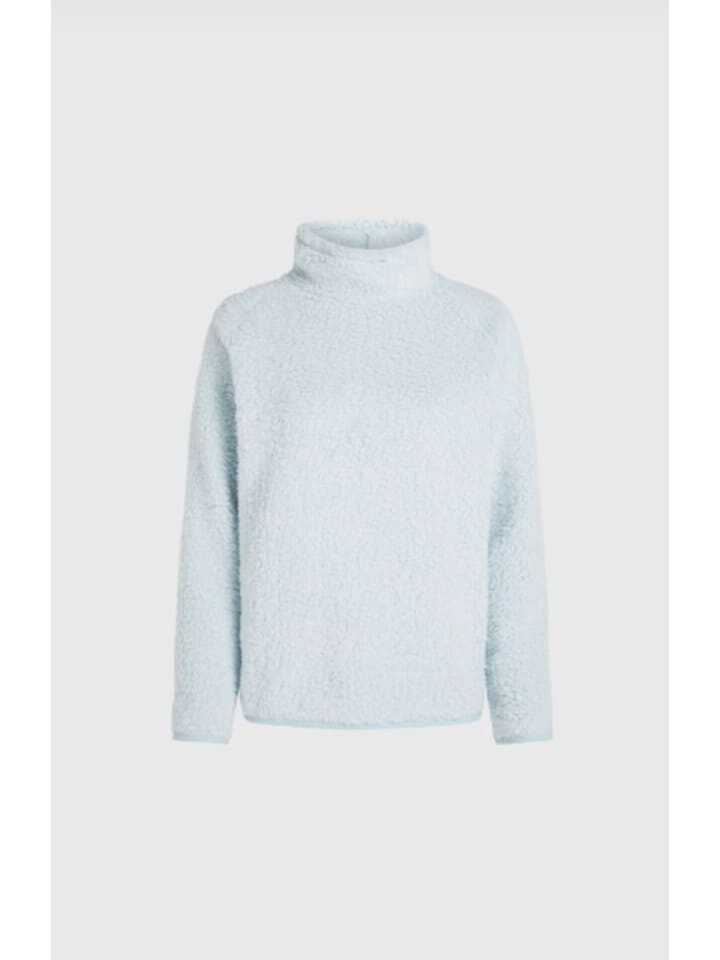 

Флисовый свитер O'Neill O'NEILL Fleecepullover Fuzzy, цвет Dawn Sky