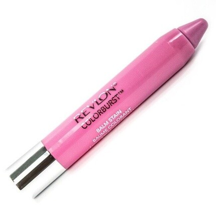 

Бальзам Пятно, Revlon