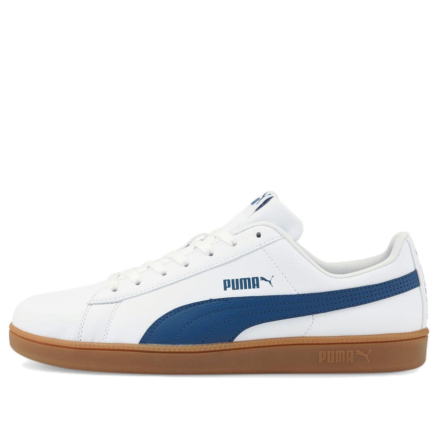 

Кеды PUMA Shoes Skate shoes 'Blue White', синий
