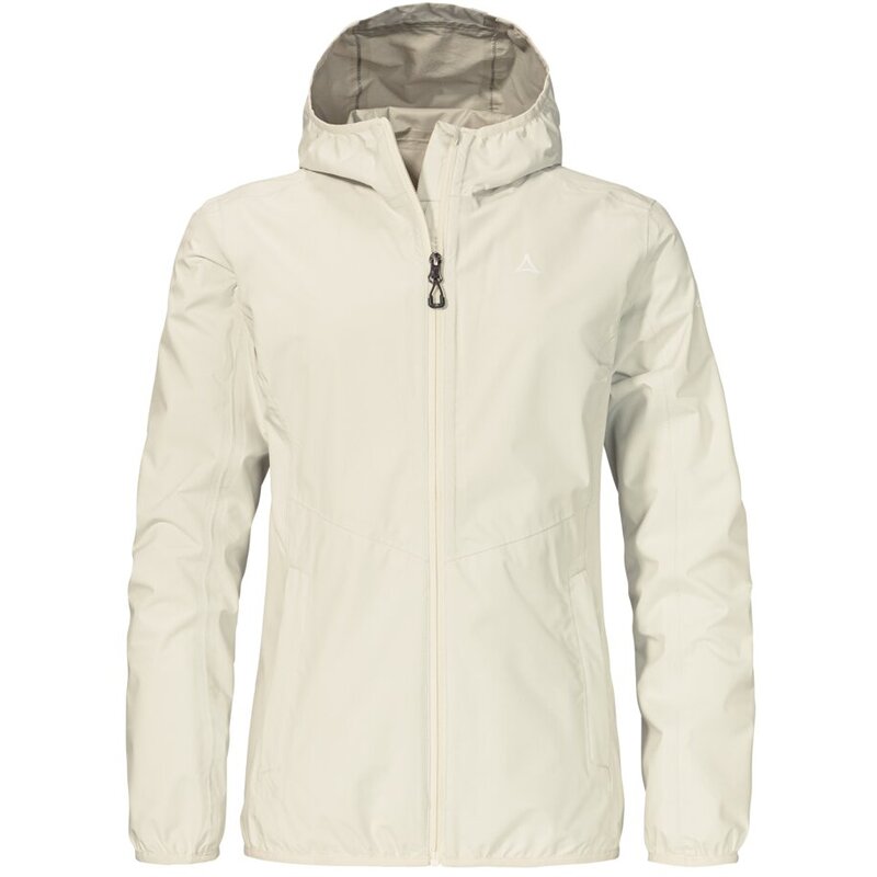 

Функциональная куртка в стиле куртки migandi wms Schöffel, цвет nordic