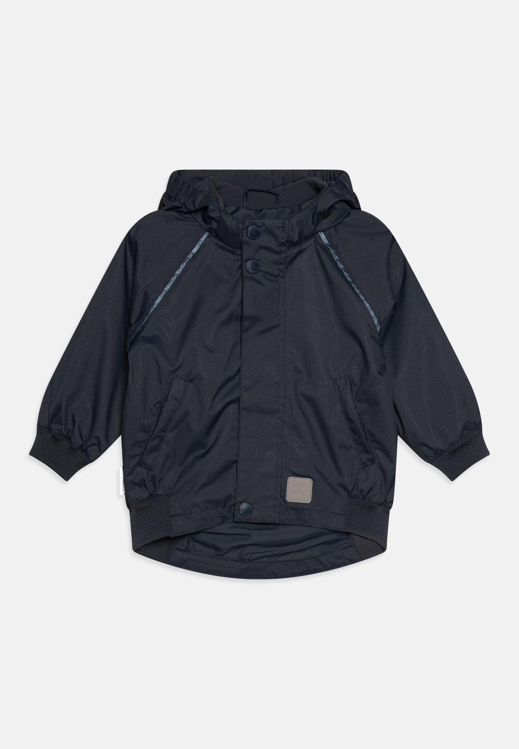 

Дождевик OLIO UNISEX MarMar Copenhagen, синий
