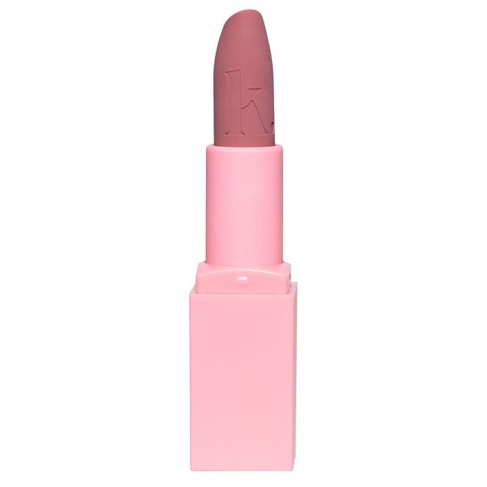 

Губная помада Barra de Labios Mattex Cream Lipstick Krash Kosmetics, Feminine Boy