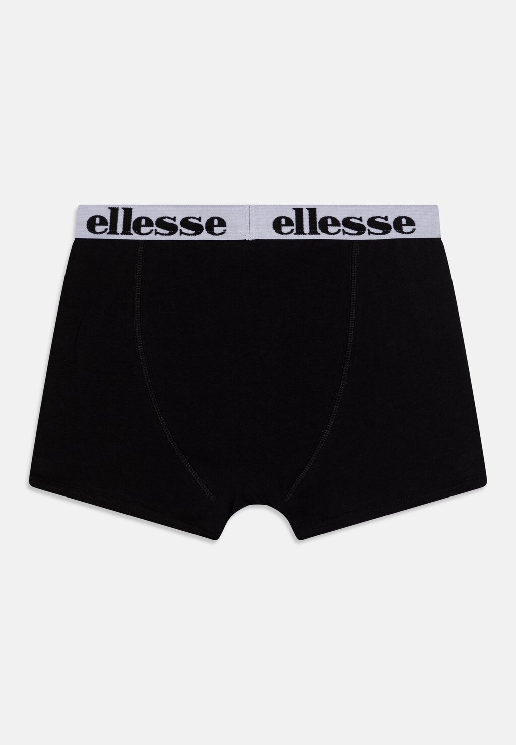 

Трусы EMARIO 5 PACK Ellesse, черный