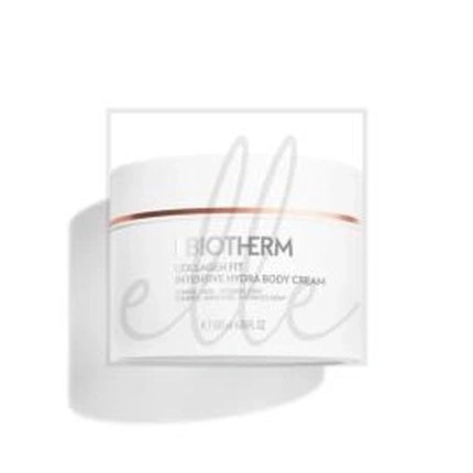 

Крем для тела Collagen Fit - 200 мл Biotherm