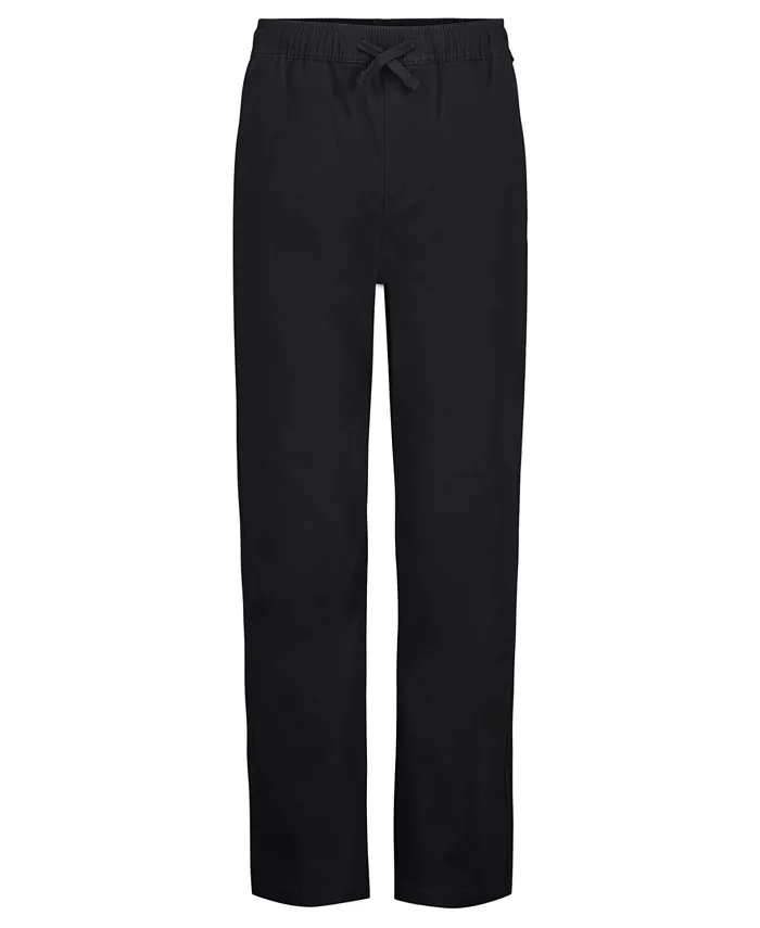 

Мальчики 8-20 DNA Beach Pants Quiksilver, черный