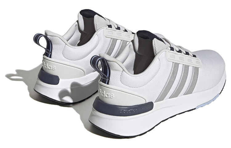 Adidas Neo Racer Tr21 Кроссовки Мужчины — фото 4