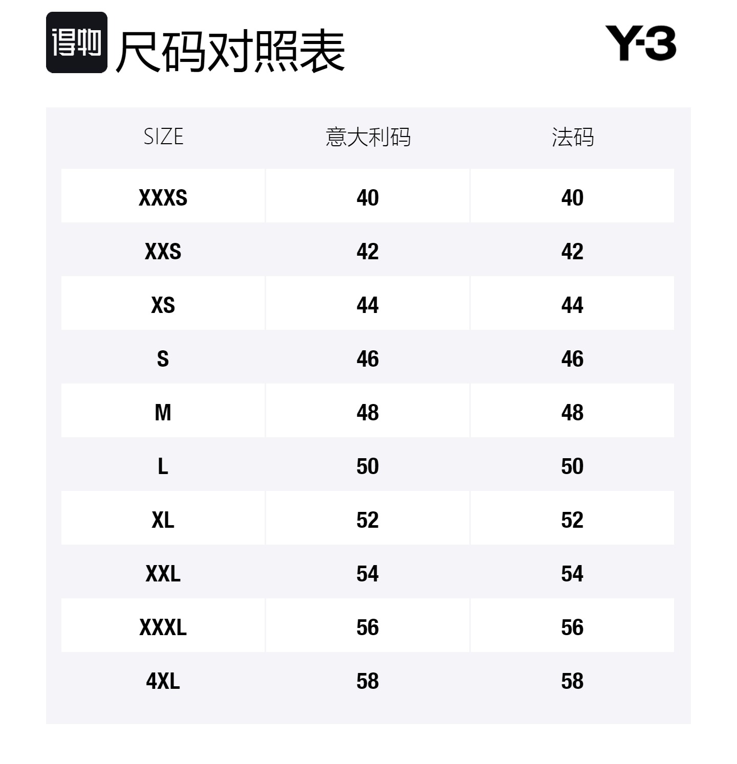 Y-3 Y 3 Casual Shorts Men's Black — фото 2