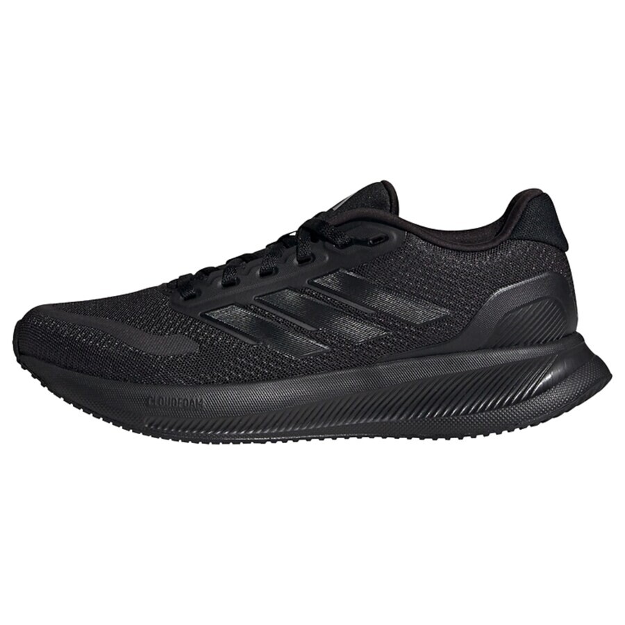 Кроссовки ADIDAS PERFORMANCE Running Runfalcon 5, черный