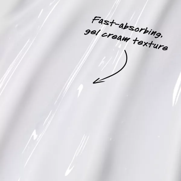 Крем для лица Kiehl's — Ультра-Обезжиренный гель- Since — фото 3