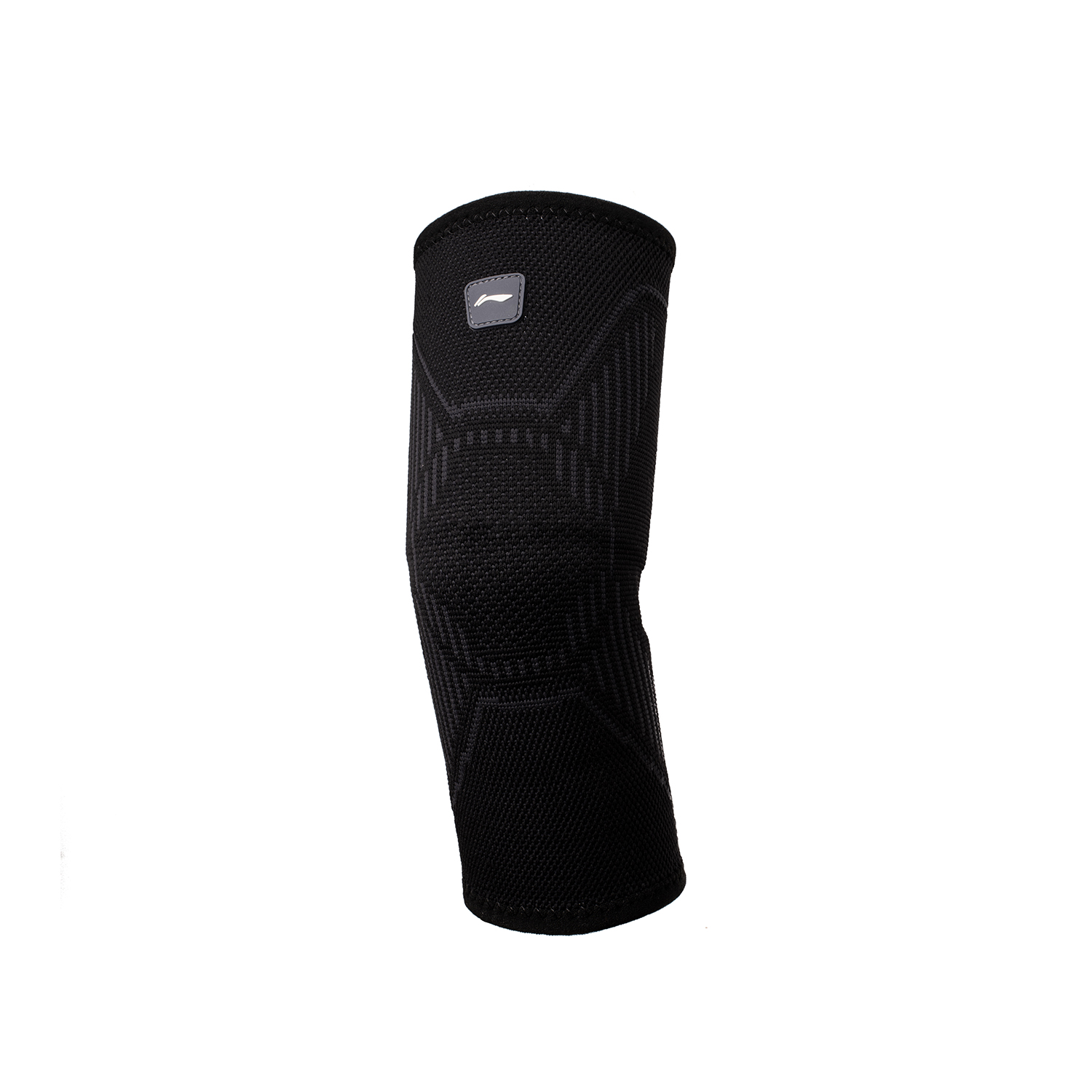 

LINING Наколенники 1 упаковка Black Polyamide, Elastodiene, Polyester Unisex