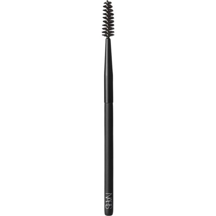 

NARS Шпуля для бровей #28 1 шт.
