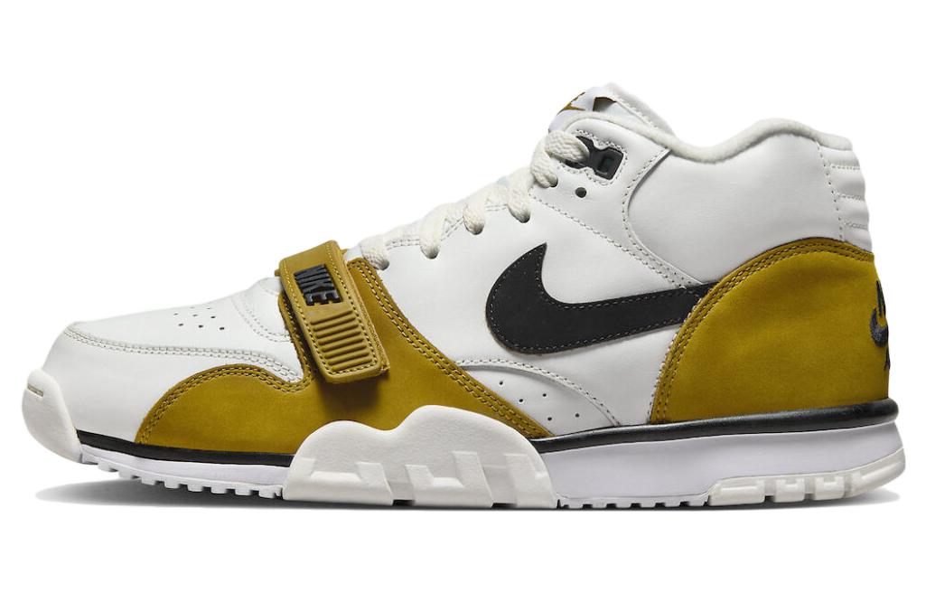 

Кроссовки Nike Air Trainer 1 для мужчин