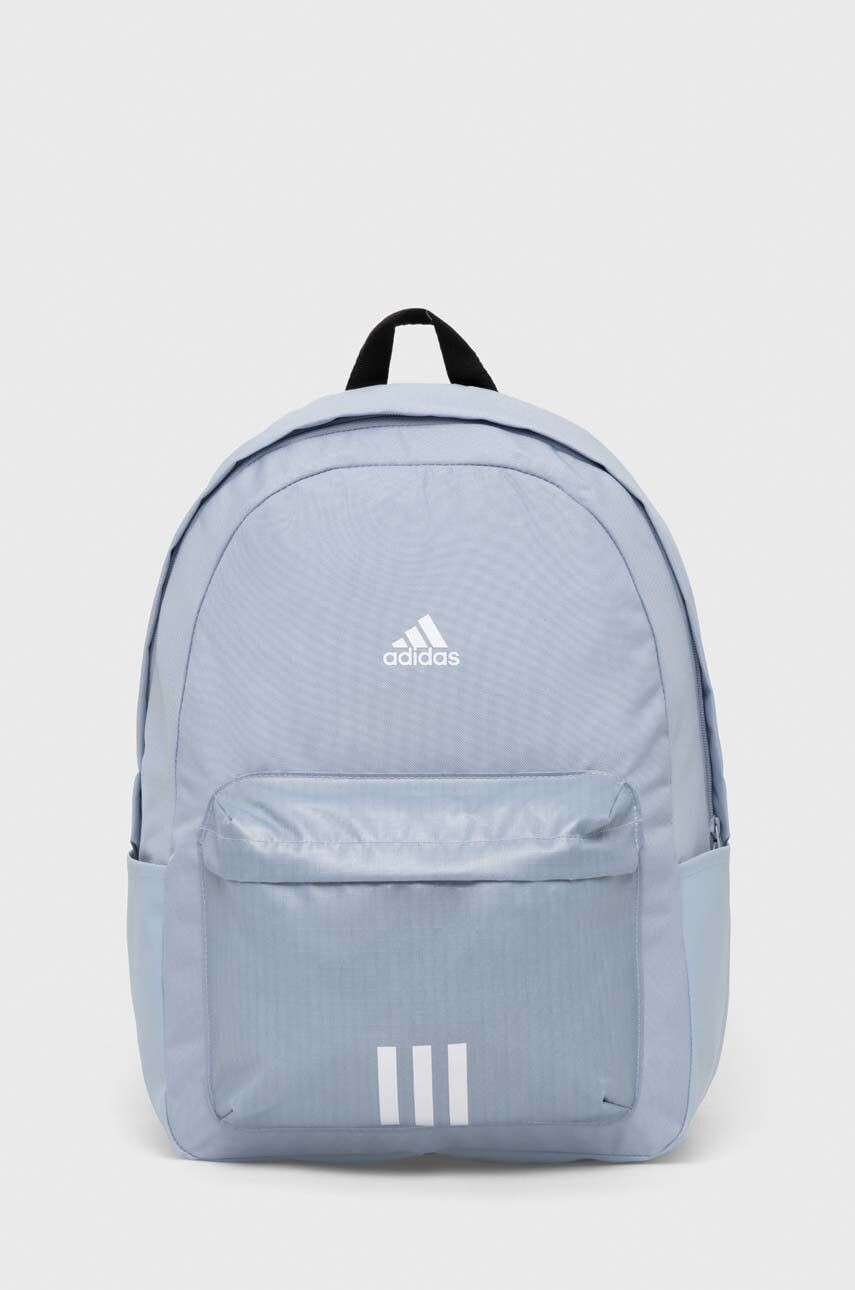 

Рюкзак Adidas Essentials, синий