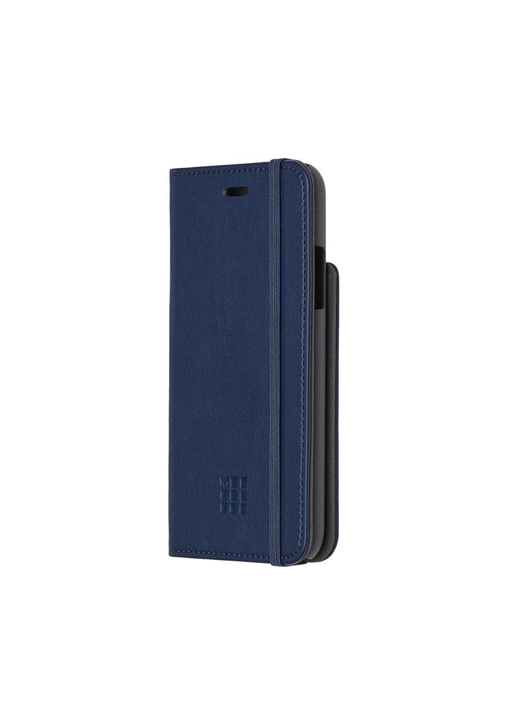 

Чехол для мобильного телефона TYPE CLASSIC Moleskine, синий
