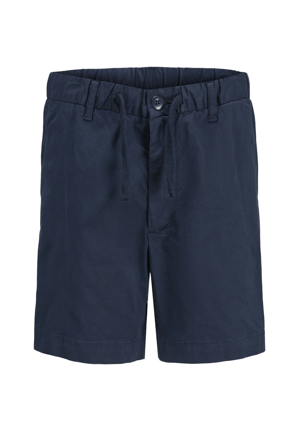 

Шорты JPSTJAIDEN JJCAMPAIGN HYBRID Jack & Jones Junior, темно-синий