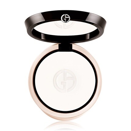

Power Fabric Ultra Longwear Фиксирующая Пудра - 9 Г Giorgio Armani