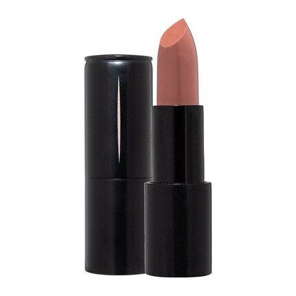 

Помада для губ Advanced Care Velvet, оттенок 21 Карамельное яблоко, 45 грамм Radiant