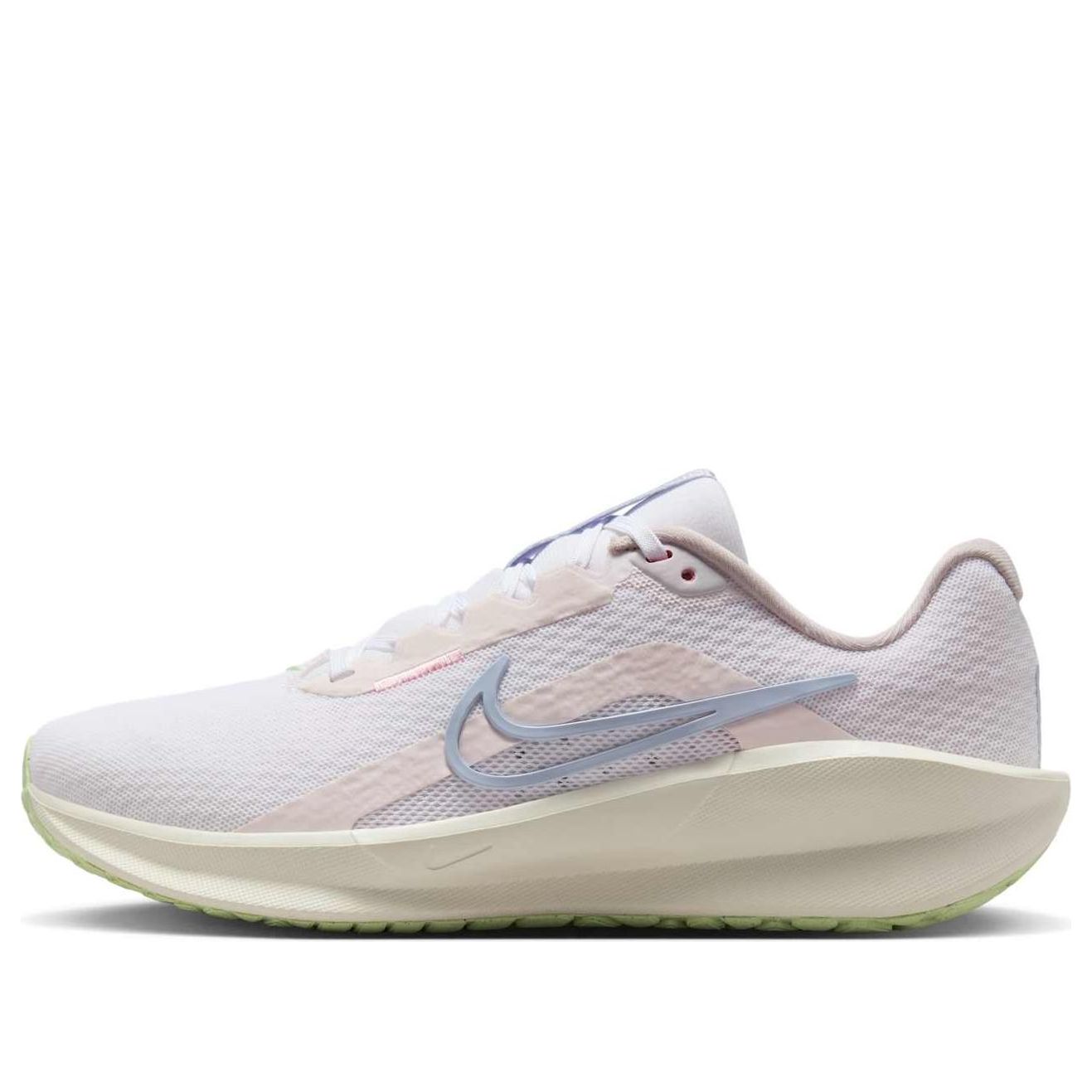 Кроссовки (WMNS) Nike Downshifter 13 'PEARL PINK'