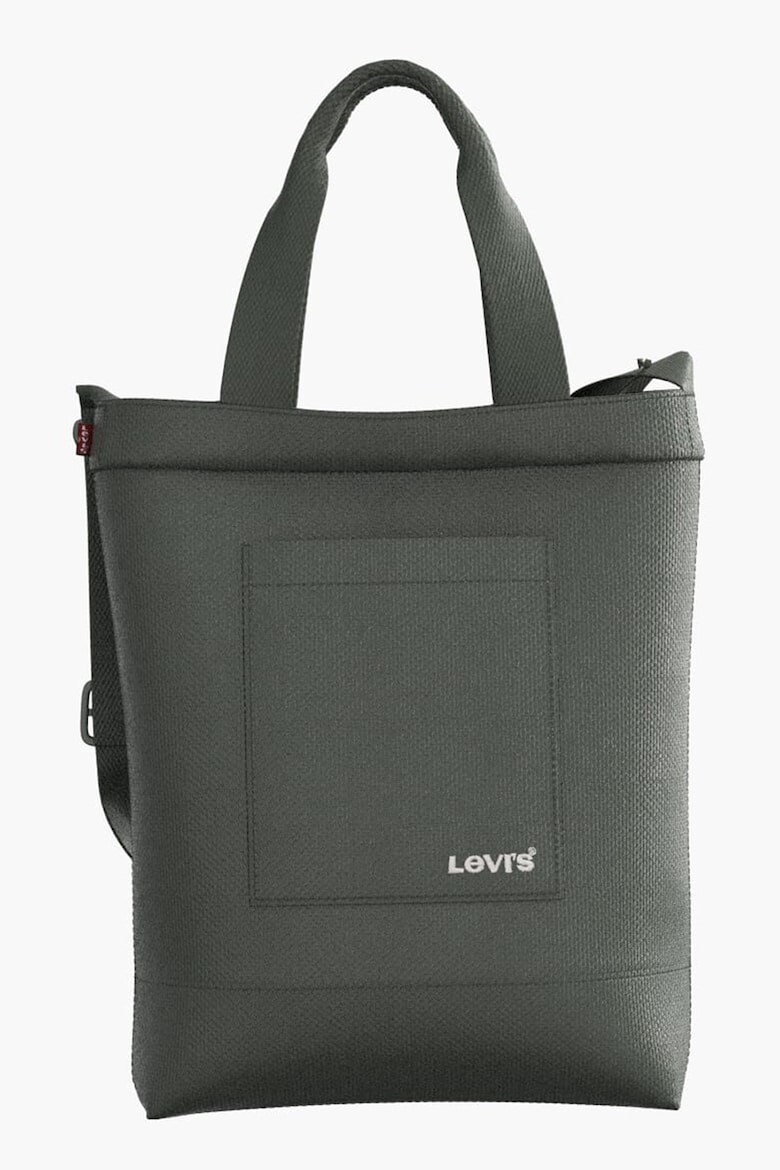 

Сумка с логотипом Icon Levi'S, зеленый