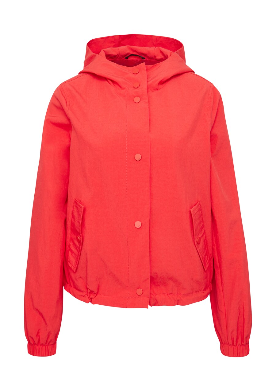 

Демисезонная куртка QS, Melon