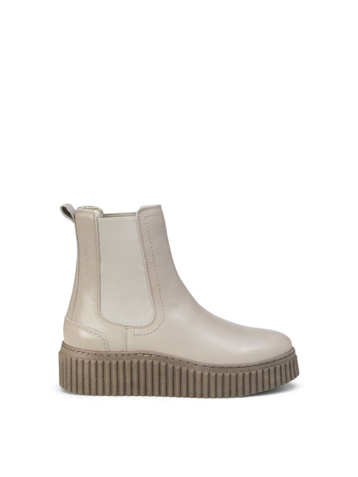 

Ботинки челси Marc O'Polo Chelsea, цвет light grey