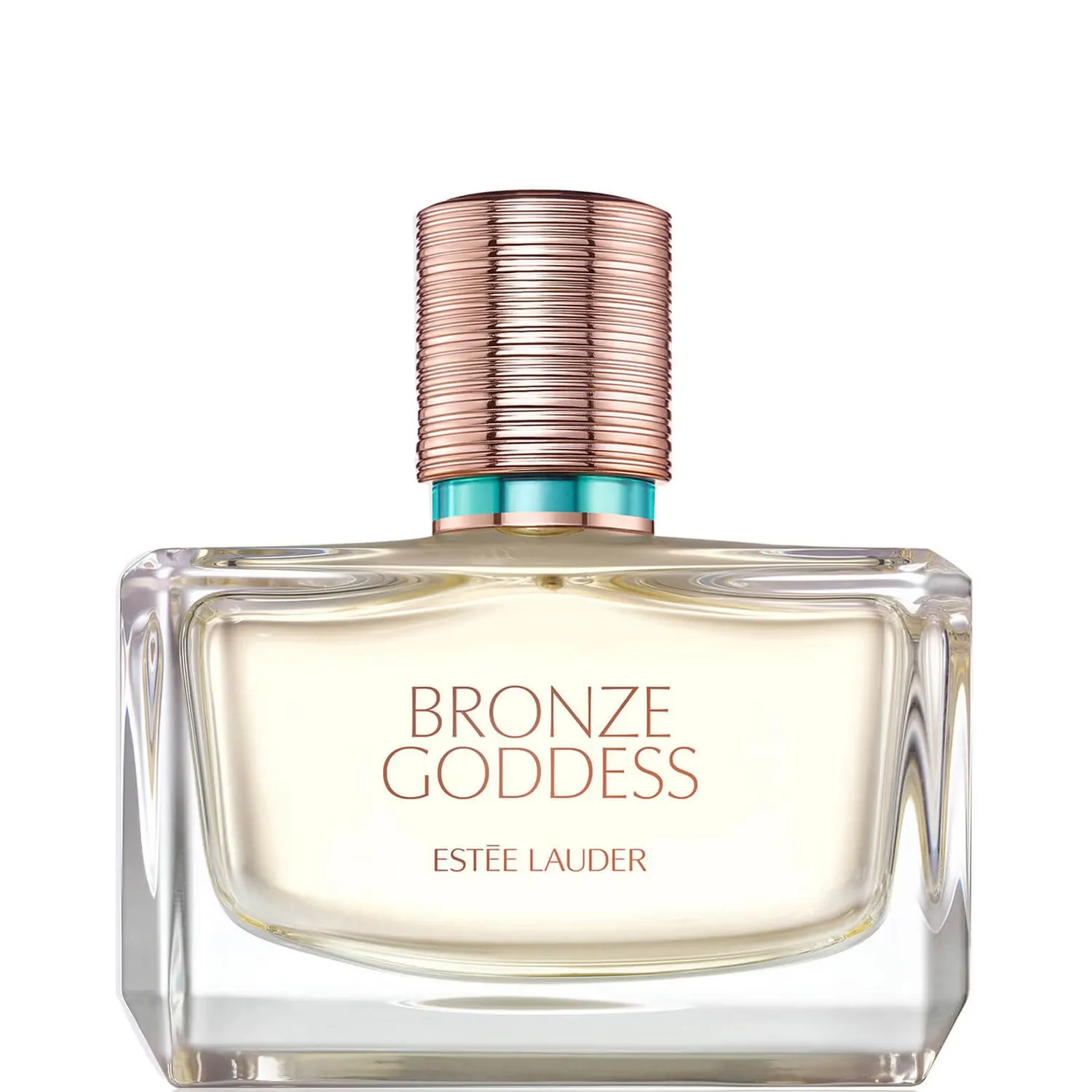 

Bronze Goddess Eau Fraîche Skinscent - 50 мл Estée Lauder